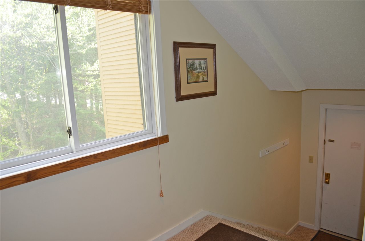 109 Okemo Ridge Road, Unit C210 Ludlow, VT 05149 - Photo 5 of 35 Gallery Image 5