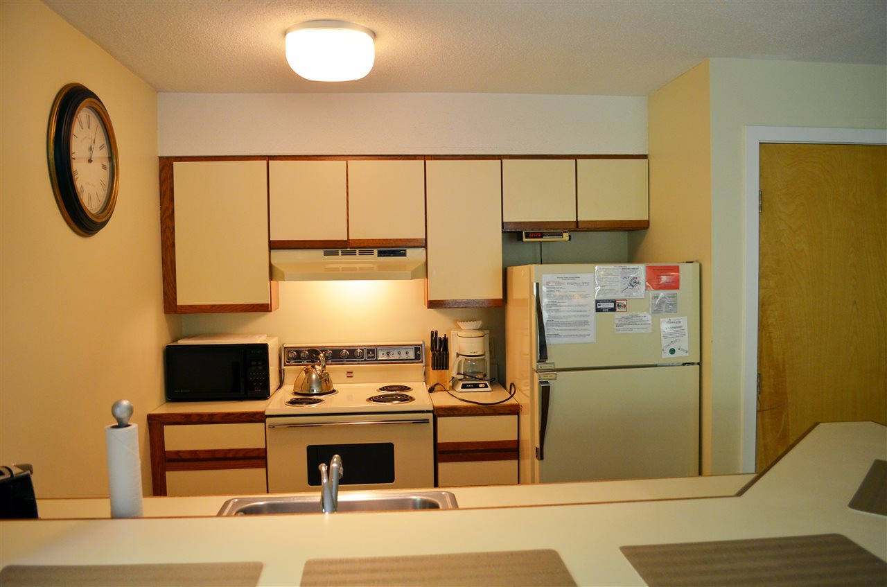 109 Okemo Ridge Road, Unit C210 Ludlow, VT 05149 - Photo 7 of 35 Gallery Image 7