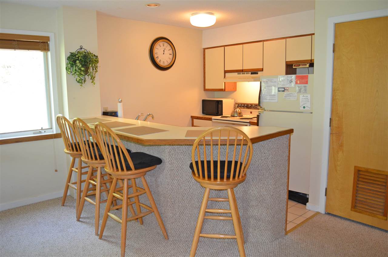 109 Okemo Ridge Road, Unit C210 Ludlow, VT 05149 - Photo 8 of 35 Gallery Image 8