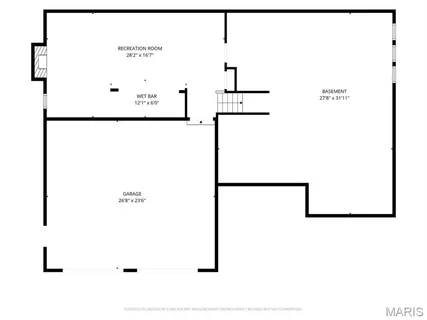 $825,000 | 16627 Clayton Road, Wildwood, MO 63011
