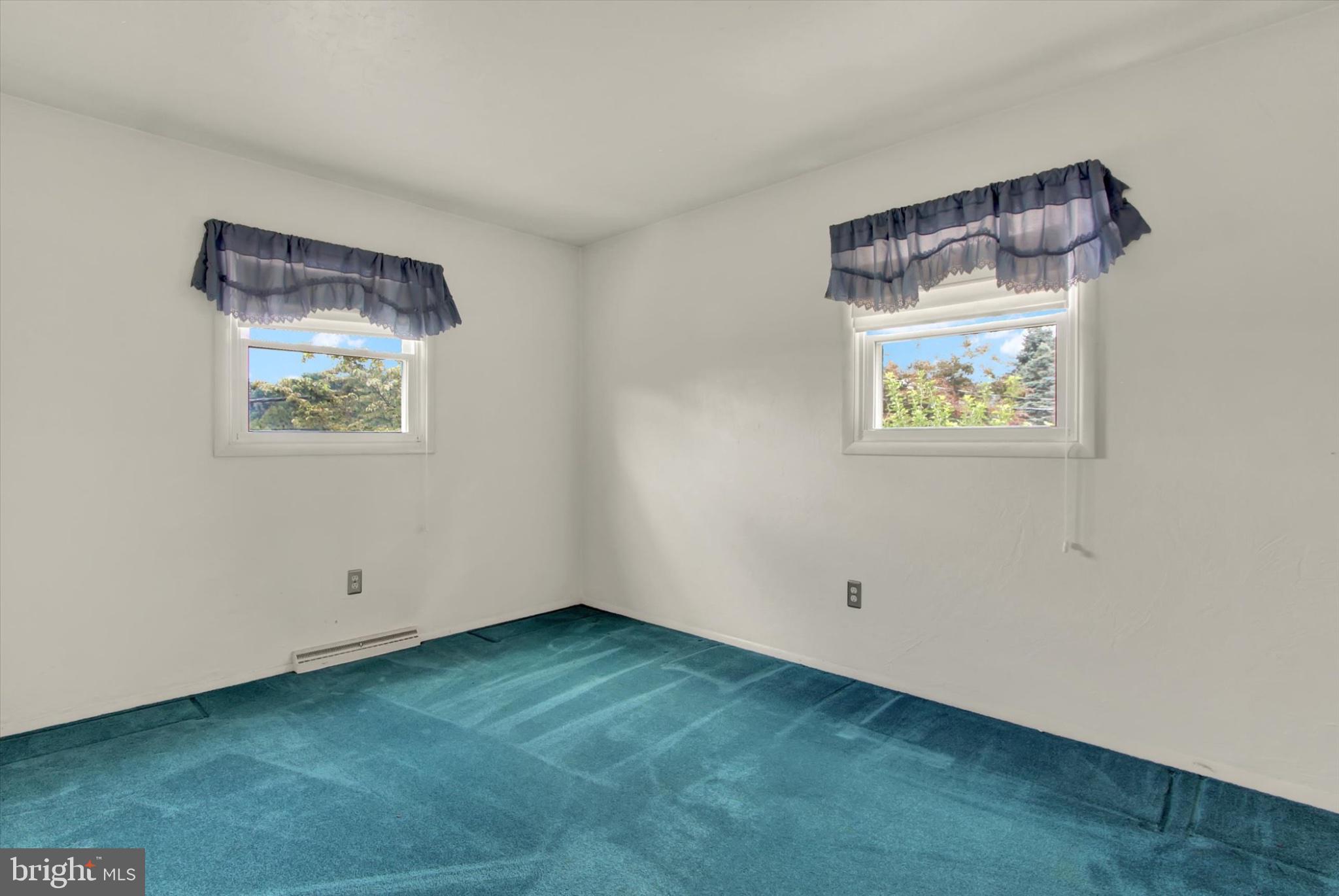 1127 Canadochly Road York, PA 17406 - Photo 12 of 28 Gallery Image 12