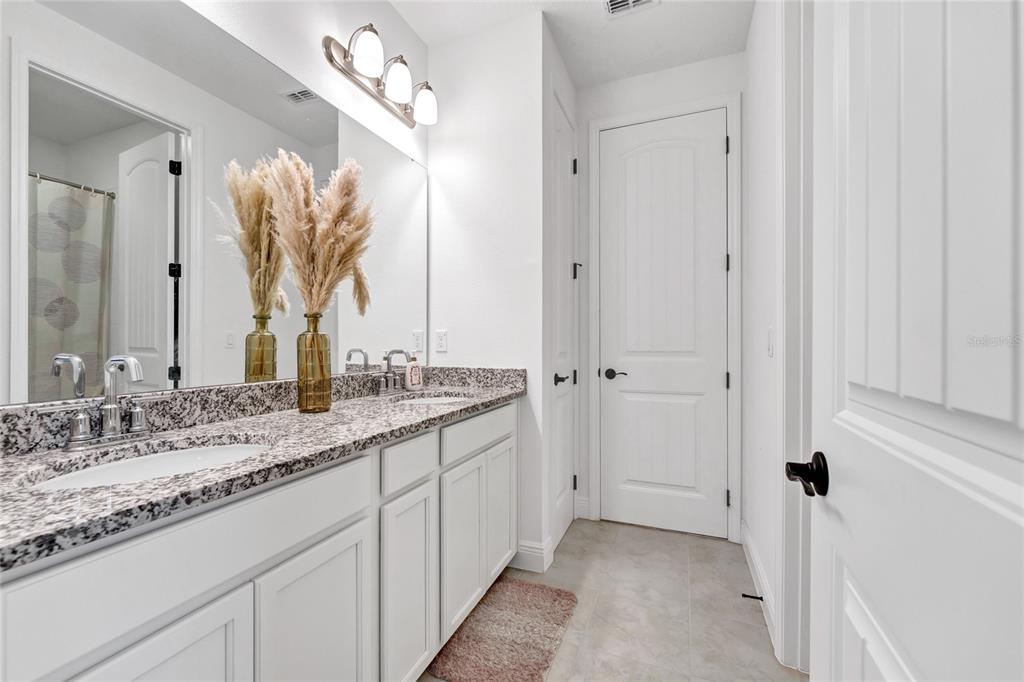 16324 Silver Grv Boulevard Winter Garden, FL 34787 - Photo 42 of 51