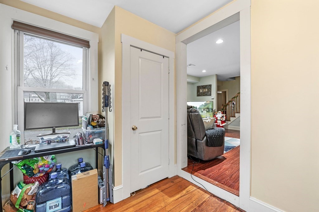 12 Guild Road Saugus, MA 01906 - Photo 17 of 31 Gallery Image 17