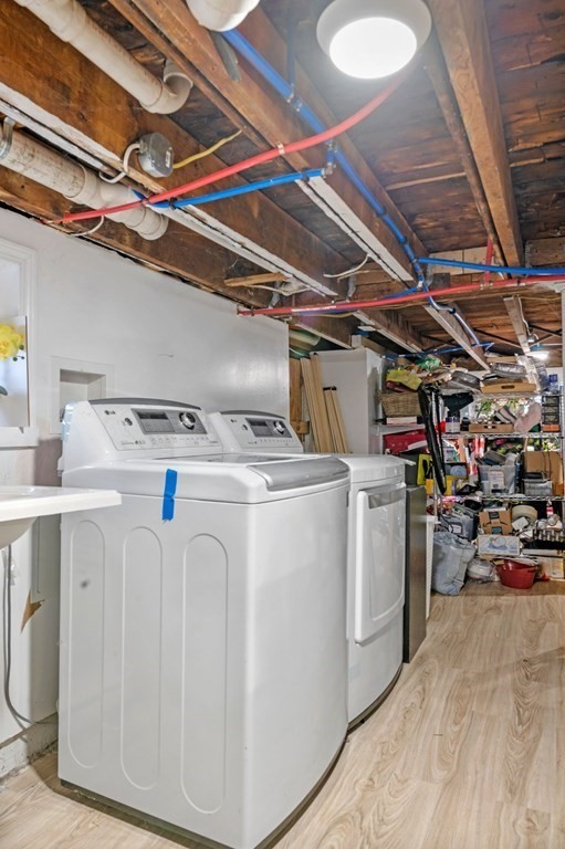 12 Guild Road Saugus, MA 01906 - Photo 26 of 31 Gallery Image 26
