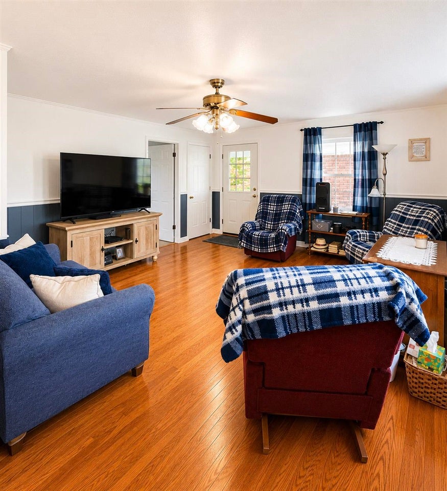 1078 Harry King Road Cave City, KY 42127 - Photo 8 of 30 Gallery Image 8