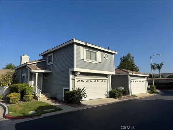 $2,950 | 12826 Stonybrook Place, Chino, CA 91710