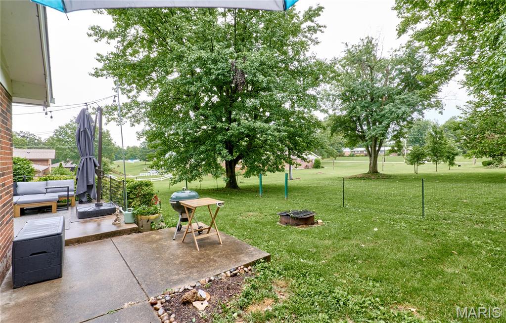 7 Myron Place Troy, MO 63379 - Photo 45 of 50