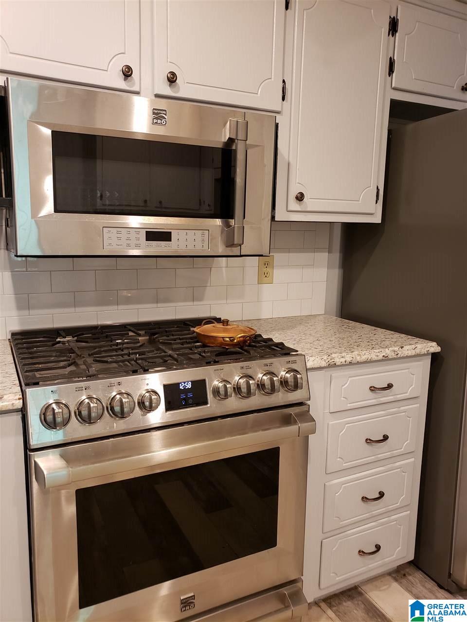 3551 Valley Circle Birmingham, AL 35243 - Photo 21 of 47