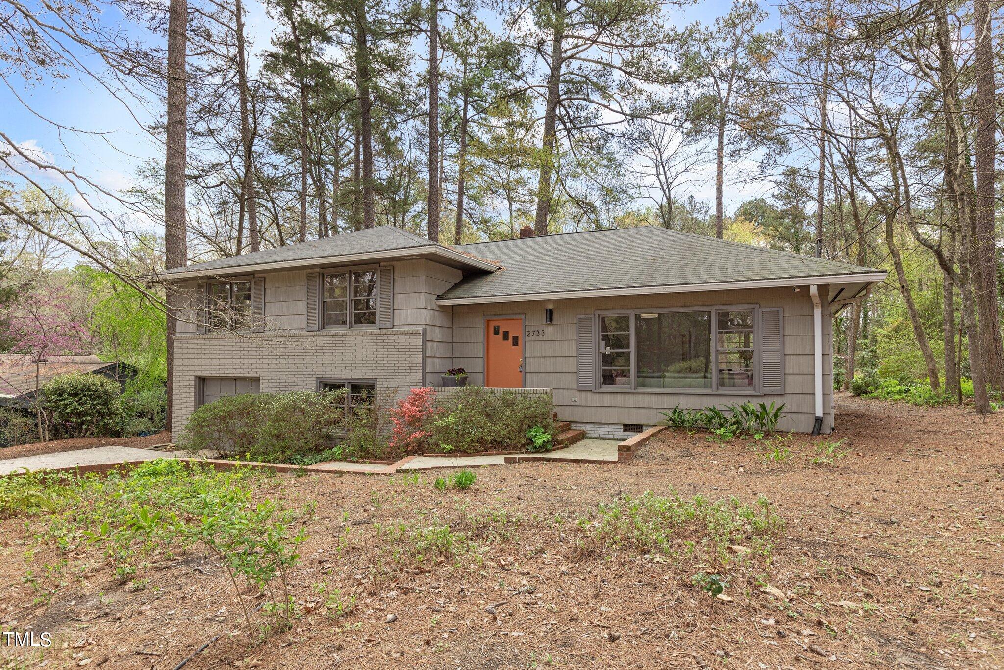 2733 Dogwood Road Durham, NC 27705 - Photo 40 of 44 44-web-or-mls-8Y3A1705
