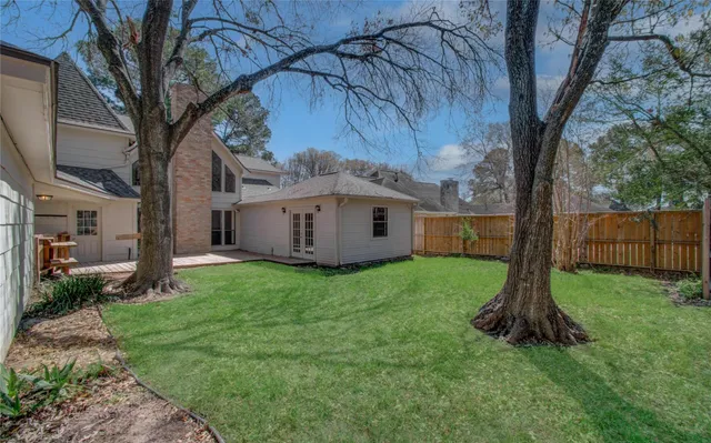 $2,500 | 1511 Calveryman Lane, Katy, TX 77449