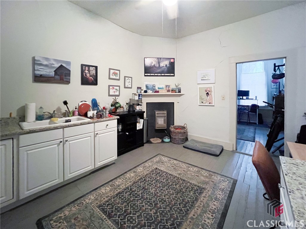485 Meigs Street Athens, GA 30601 - Photo 17 of 25