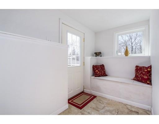 38 Old Bolton Road Hudson, MA 01749 - Photo 26 of 30 a living room with furniture and a window