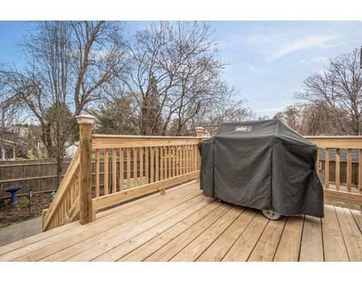 38 Old Bolton Road Hudson, MA 01749 - Photo 28 of 30 a view of deck and patio