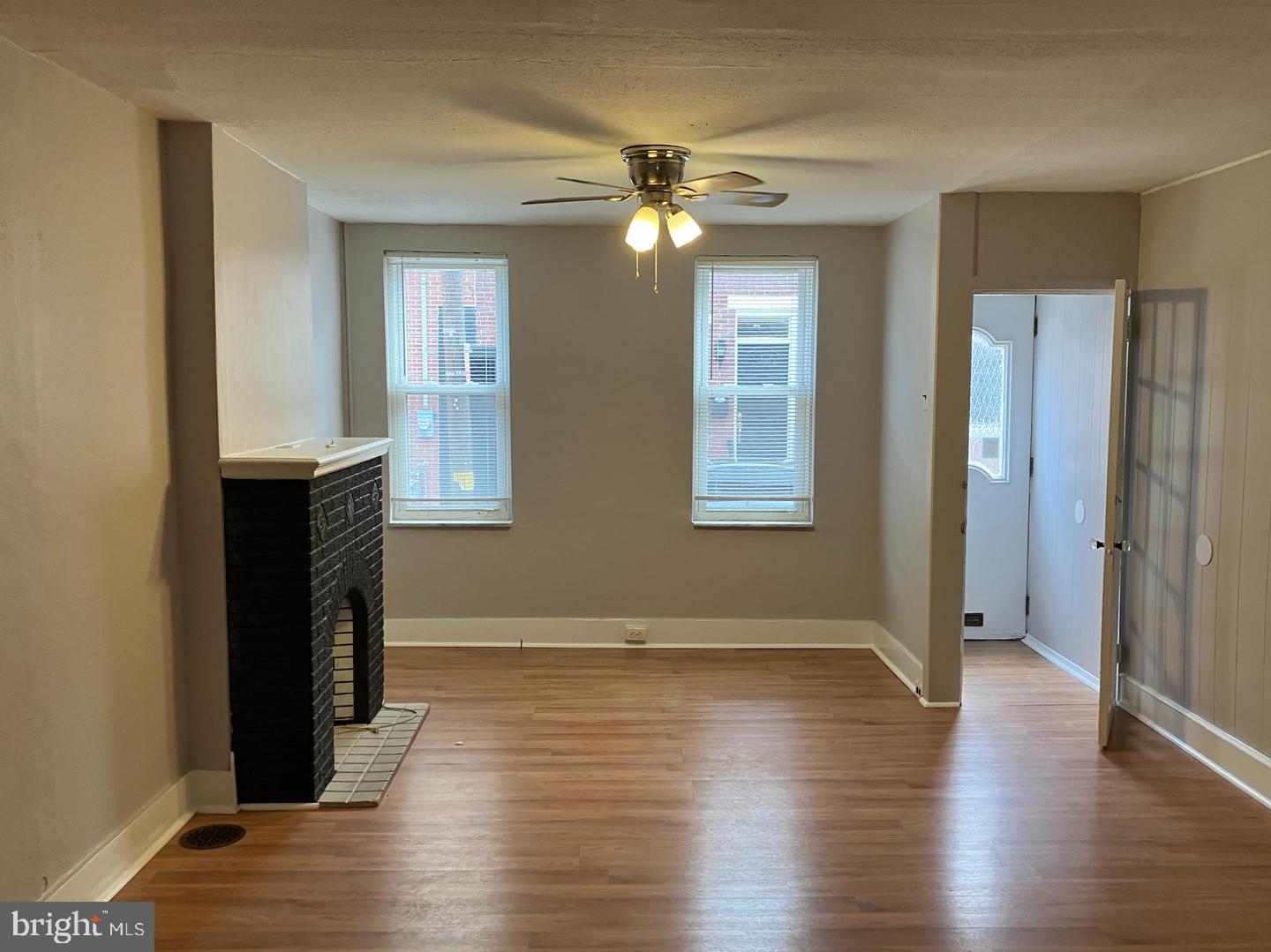 120 Sigel Street Philadelphia, PA 19148 - Photo 2 of 9 Gallery Image 2