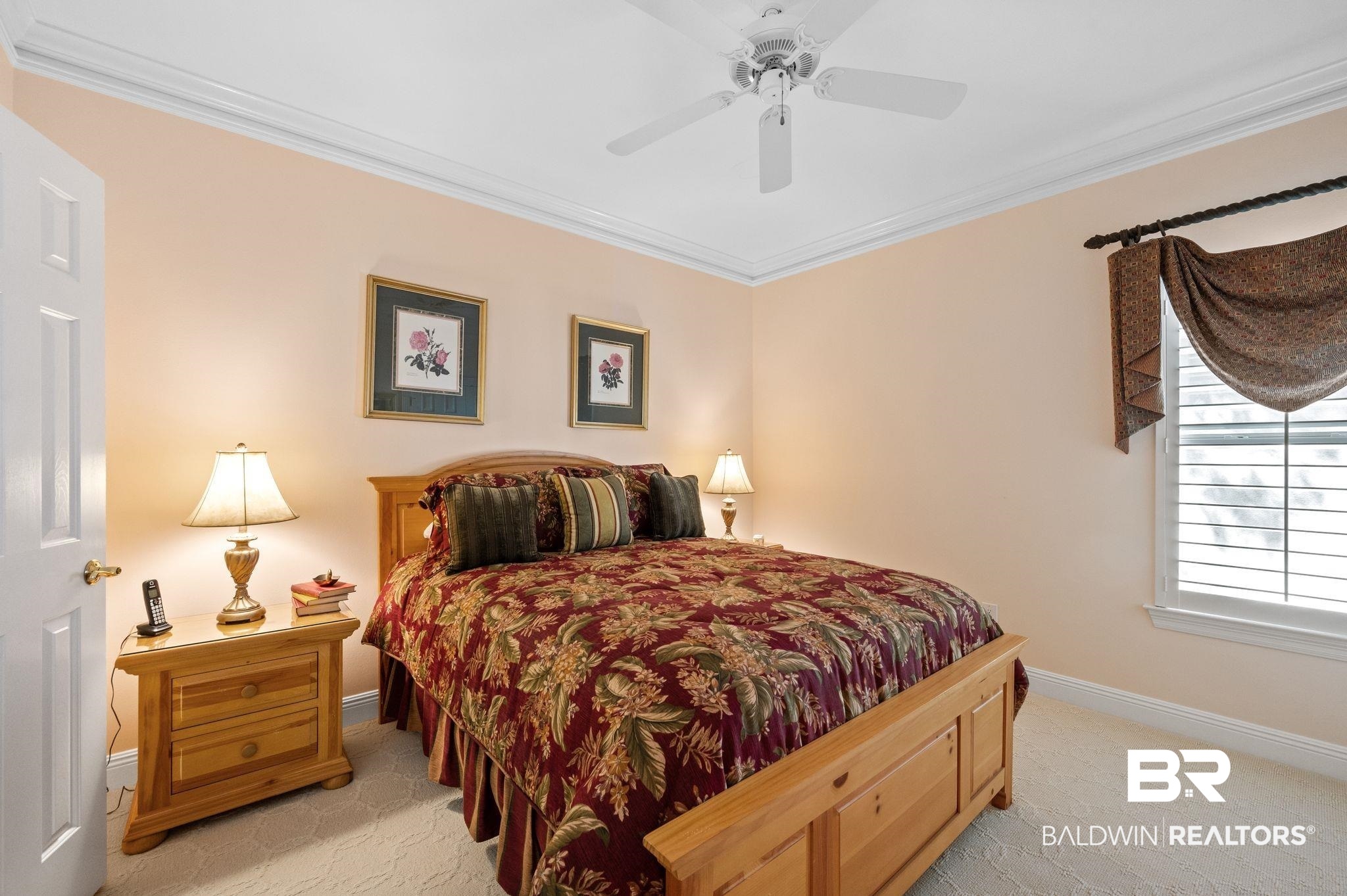 117 Chestnut Ridge Fairhope, AL 36532 - Photo 32 of 50