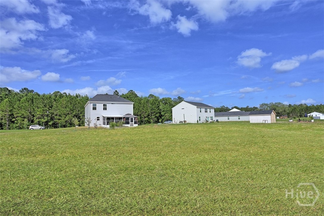1136 Wilkins Road Midway, GA 31320 - Photo 34 of 36