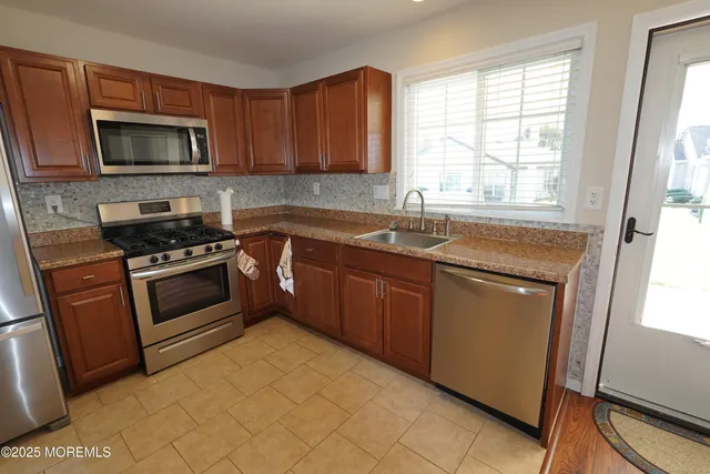 $2,400 | 49 Hastings Road, Manchester Township, NJ 08759