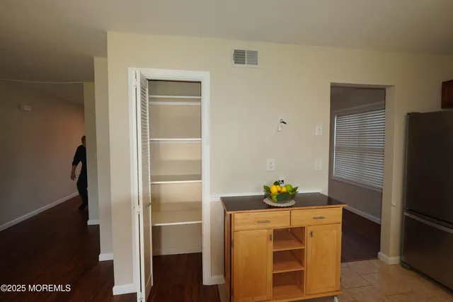 $2,400 | 49 Hastings Road, Manchester Township, NJ 08759