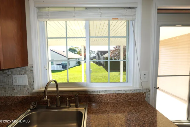 $2,400 | 49 Hastings Road, Manchester Township, NJ 08759