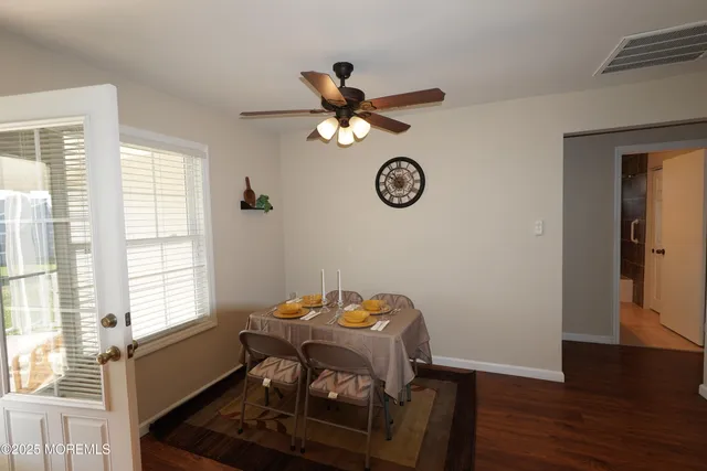 $2,400 | 49 Hastings Road, Manchester Township, NJ 08759