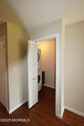 $2,400 | 49 Hastings Road, Manchester Township, NJ 08759