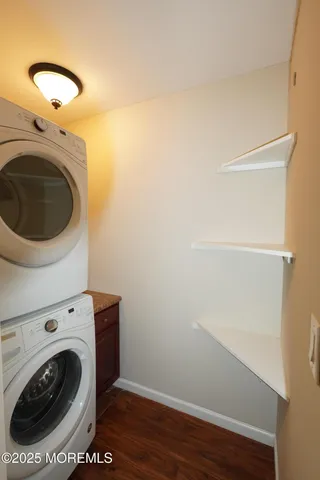 $2,400 | 49 Hastings Road, Manchester Township, NJ 08759