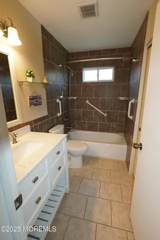 $2,400 | 49 Hastings Road, Manchester Township, NJ 08759