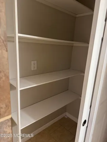 $2,400 | 49 Hastings Road, Manchester Township, NJ 08759