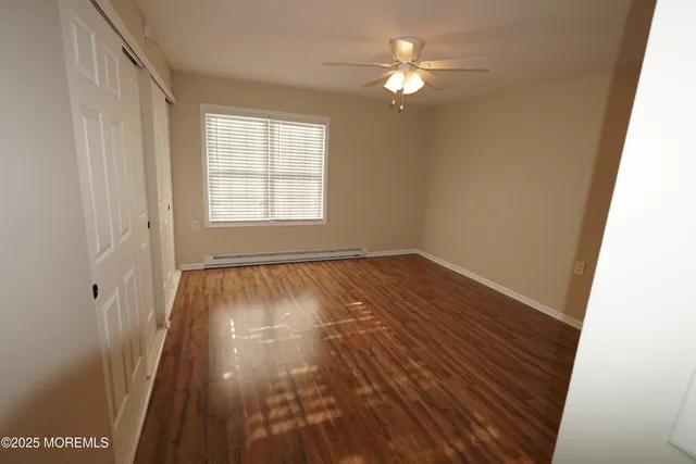 $2,400 | 49 Hastings Road, Manchester Township, NJ 08759