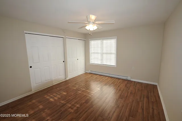 $2,400 | 49 Hastings Road, Manchester Township, NJ 08759