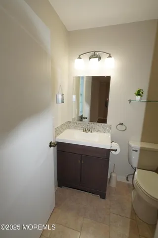 $2,400 | 49 Hastings Road, Manchester Township, NJ 08759