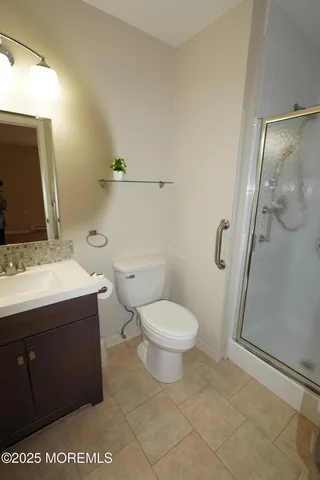 $2,400 | 49 Hastings Road, Manchester Township, NJ 08759