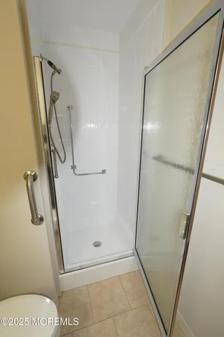 $2,400 | 49 Hastings Road, Manchester Township, NJ 08759