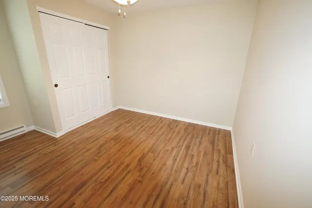 $2,400 | 49 Hastings Road, Manchester Township, NJ 08759