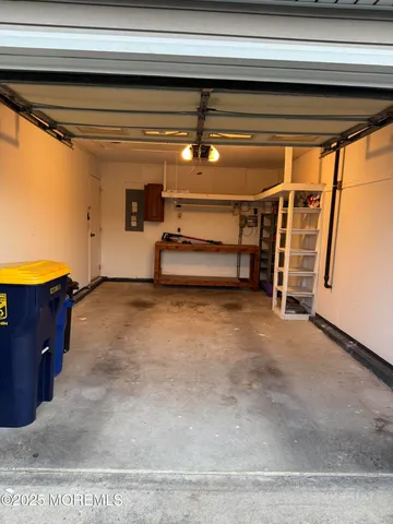 $2,400 | 49 Hastings Road, Manchester Township, NJ 08759