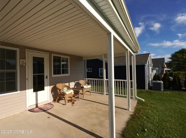 $2,400 | 49 Hastings Road, Manchester Township, NJ 08759