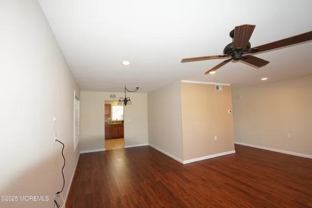 $2,400 | 49 Hastings Road, Manchester Township, NJ 08759