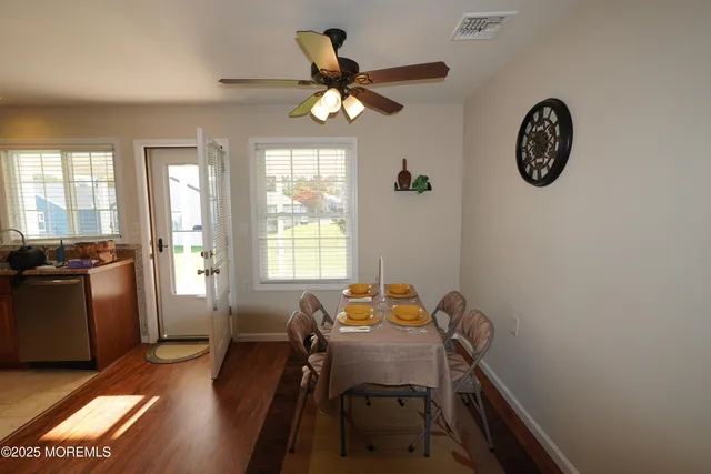 $2,400 | 49 Hastings Road, Manchester Township, NJ 08759