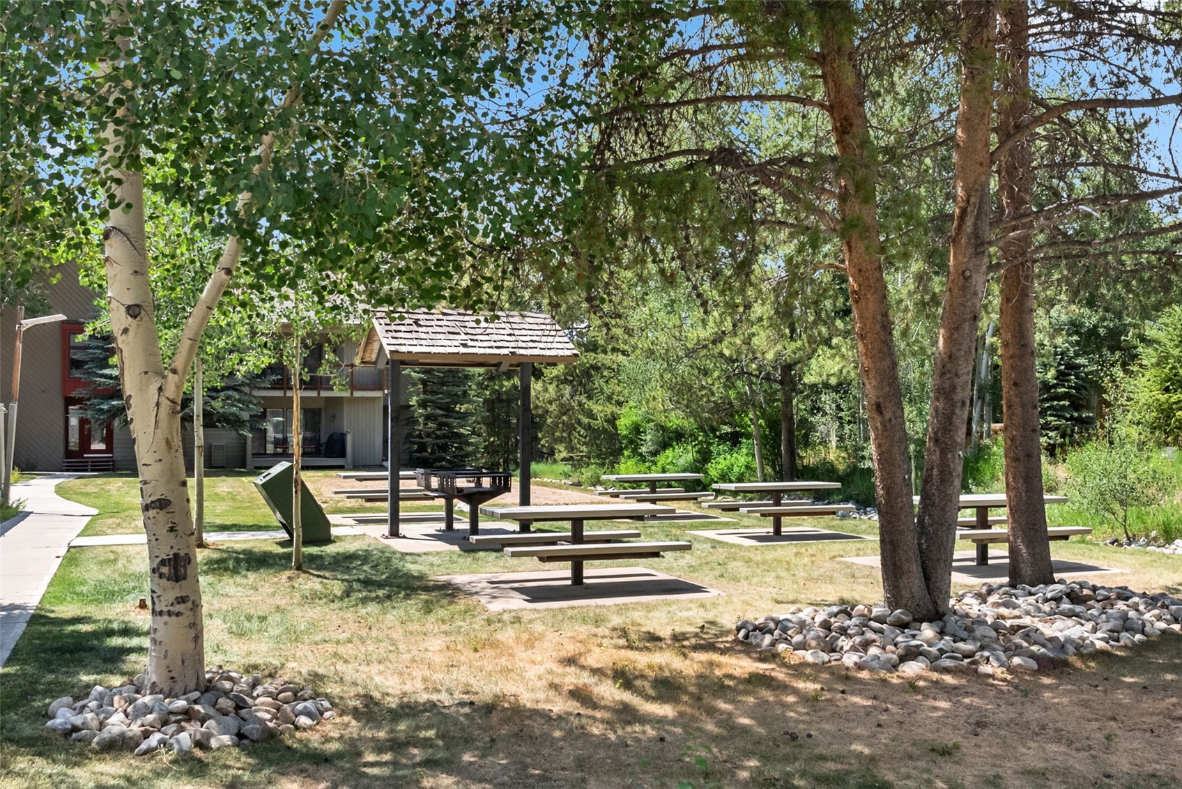 1977 Soda Ridge Road, Unit 1168 Keystone, CO 80435 - Photo 19 of 19