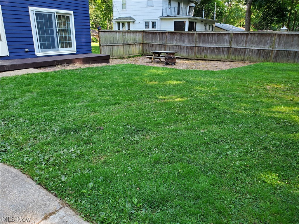 3556 Williamson Road Stow, OH 44224 - Photo 19 of 20