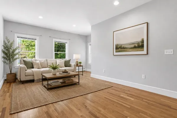 $339,900 | 94 Summit Street, Unit 2, Clinton, MA 01510