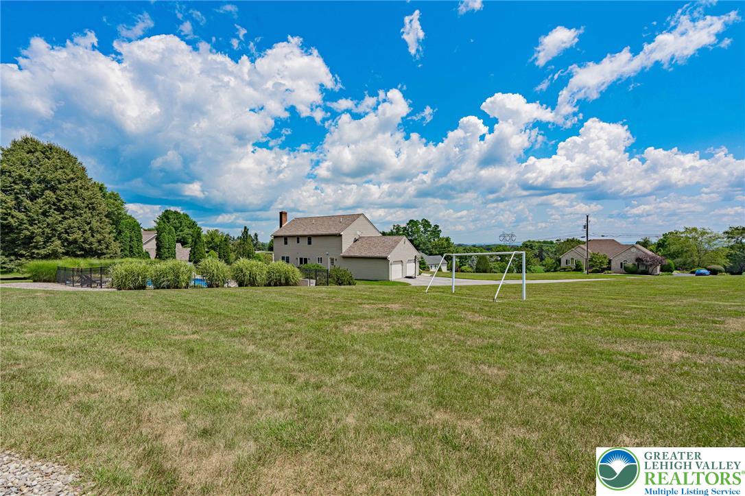 2639 Bellview Road Schnecksville, PA 18078 - Photo 58 of 71 Gallery Image 58
