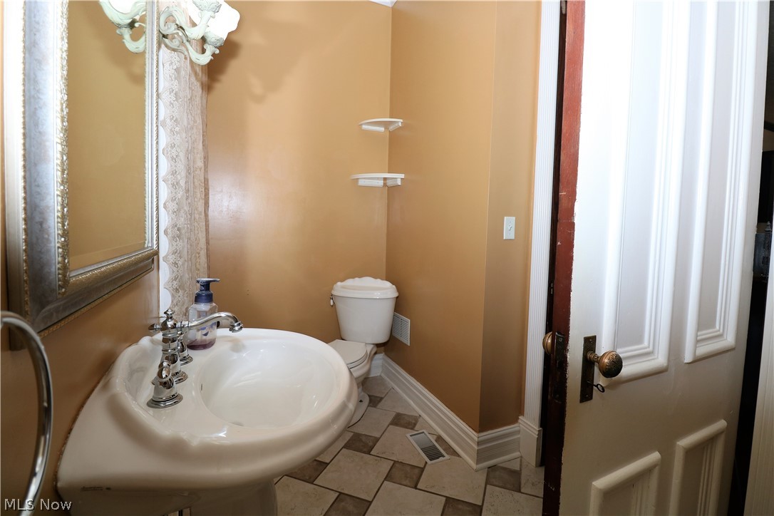 1598 Burbank Road Wooster, OH 44691 - Photo 16 of 28 Gallery Image 16