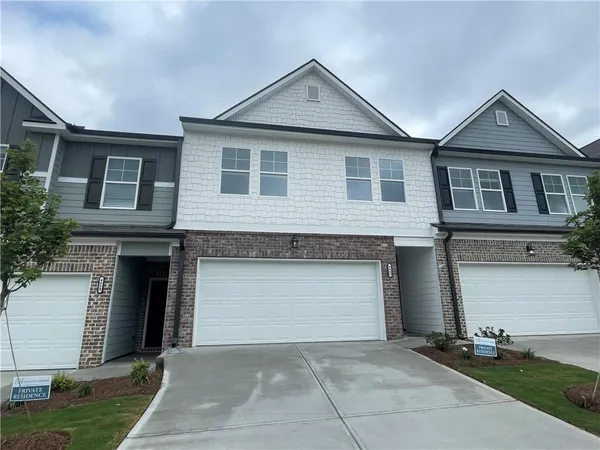 $1,995 | 4663 Fullerton Drive, Oakwood, GA 30566