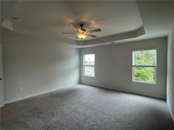 $1,995 | 4663 Fullerton Drive, Oakwood, GA 30566