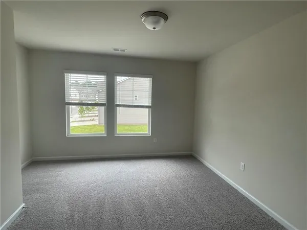 $1,995 | 4663 Fullerton Drive, Oakwood, GA 30566