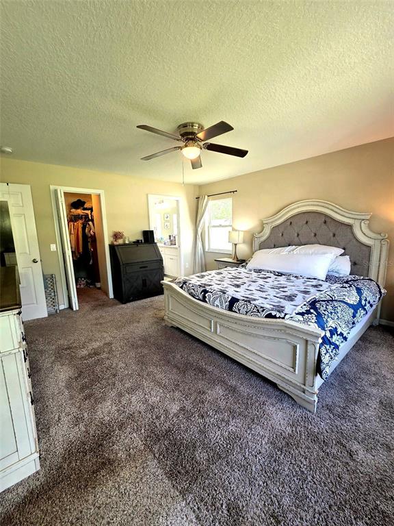 5434 Parnell Avenue Spring Hill, FL 34608 - Photo 18 of 32