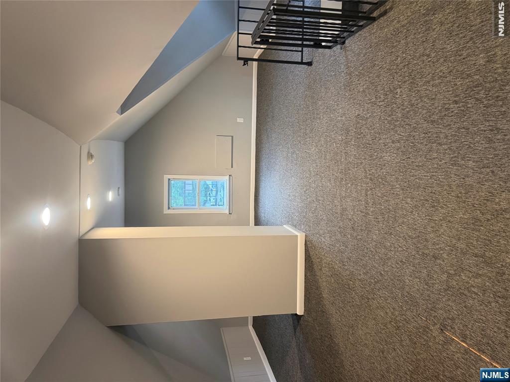 50 Orient Way Rutherford, NJ 07070 - Photo 14 of 14