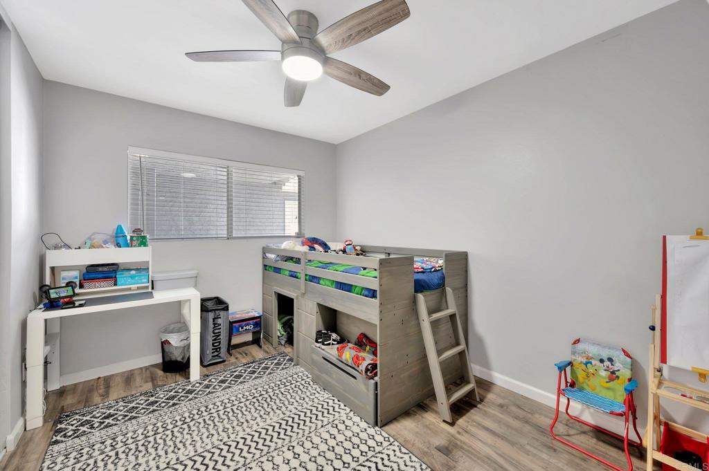 1601 Pepper Drive El Cajon, CA 92021 - Photo 22 of 31 a room with storage and utility