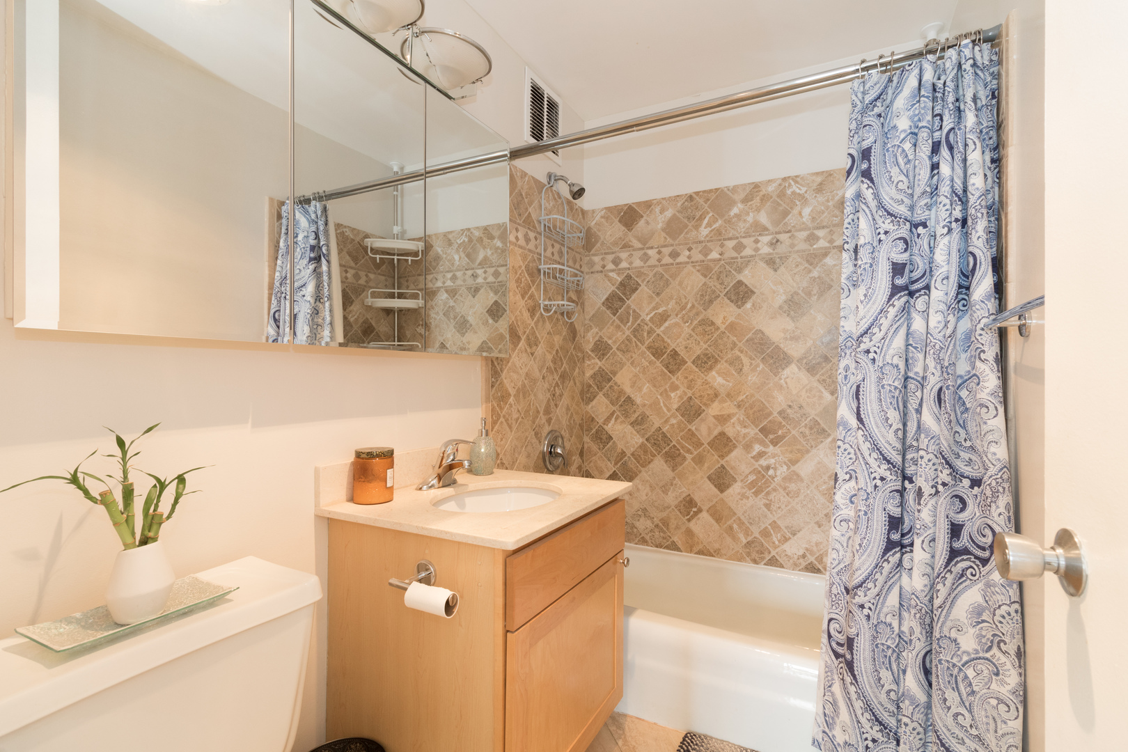 655 West Irving Park Road, Unit 2601 Chicago, IL 60613 - Photo 14 of 25 Gallery Image 14